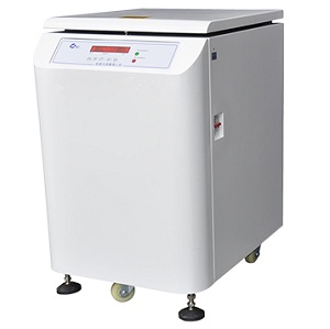 ��ʽ�Զ���ñ���Ļ�